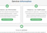 website maintenance or wordpress support or wordpress help or monthly
